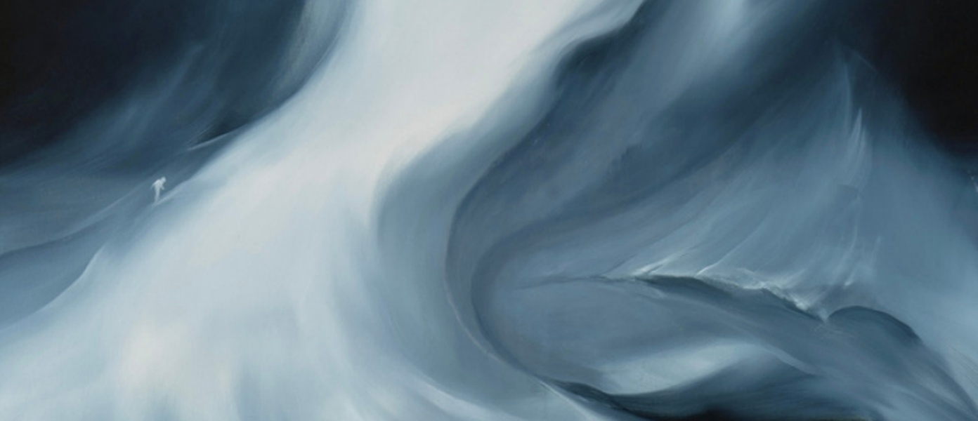 Œuvre associée à la force Spiritualité